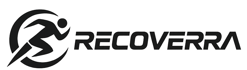 Recoverra